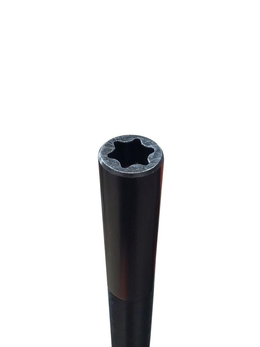 SpeedWerx Polaris Ranger / RZR Primary Clutch Puller