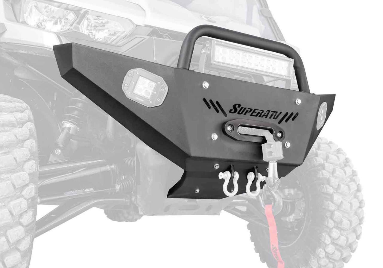 superatv-can-am-defender-heavy