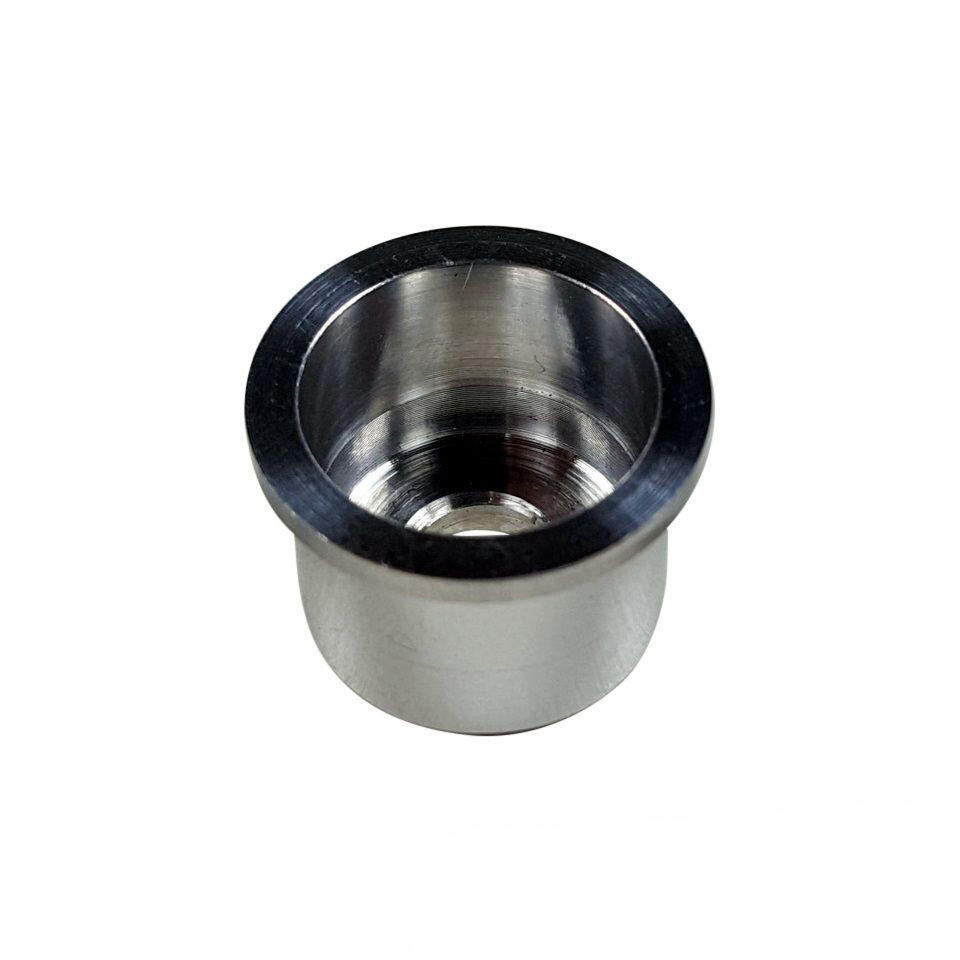 SpeedWerx Arctic Cat WildCat XX Clutch Fan Bushing (Set
