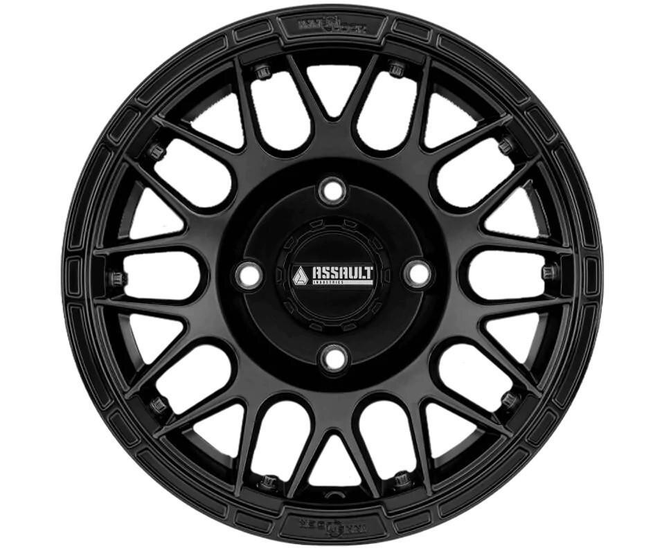 その他 ANCAM FIRE WHEEL S ANCAM FIRE WHEEL S 【公式通販】
