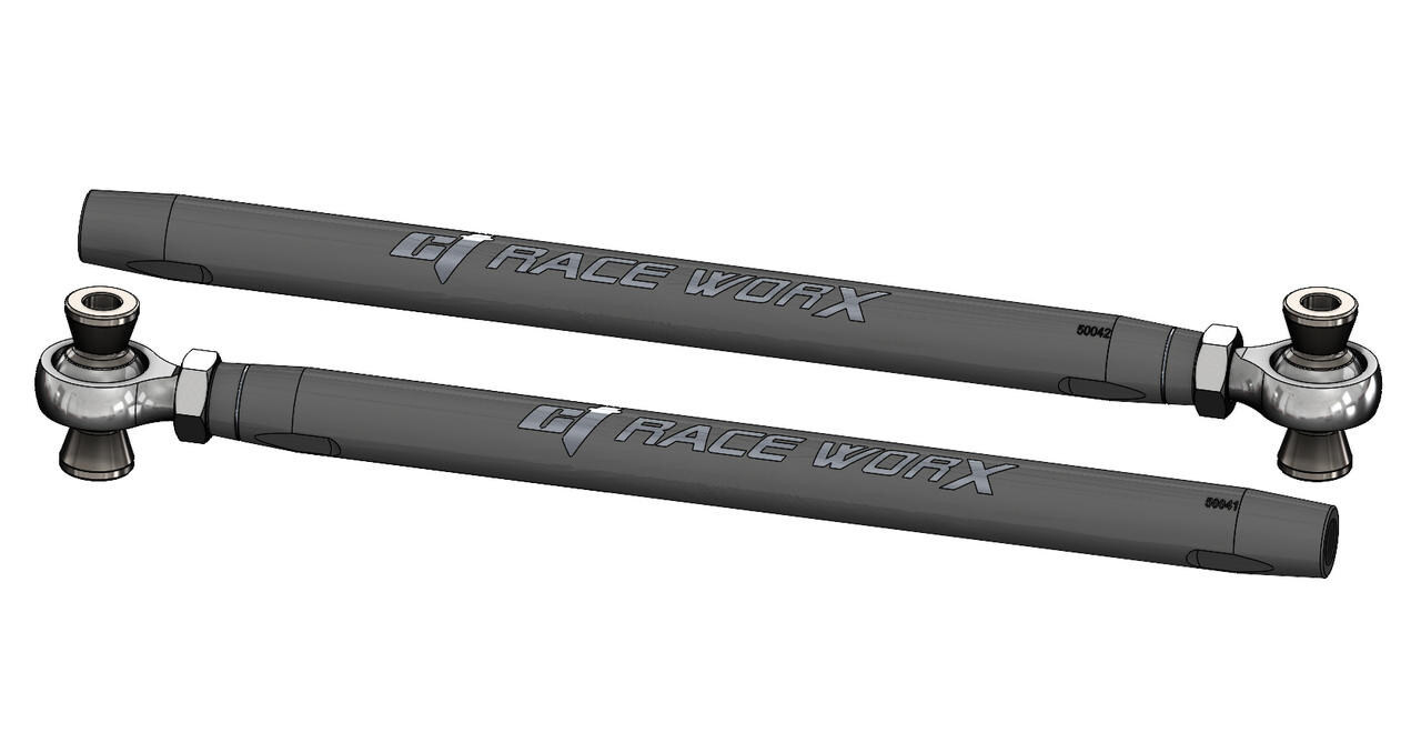 ⭐︎RCC⭐︎ 144ZC4-14700S53 | RocketRibbon® Cable-250 144F, Dielectric