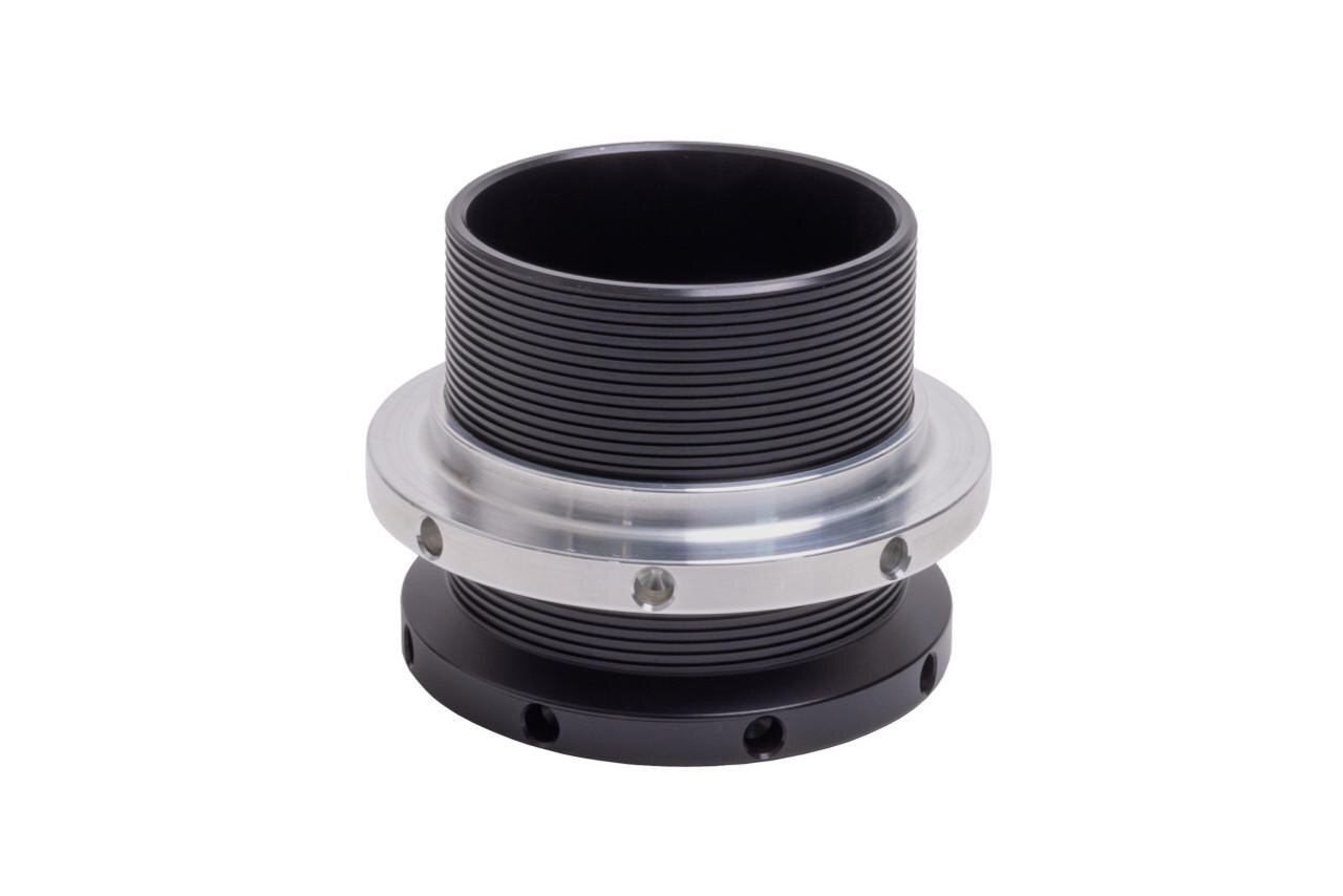 Shock Therapy Polaris Ranger XP 1000 Spring Kit - ST-RANG-XP1K-SPK2