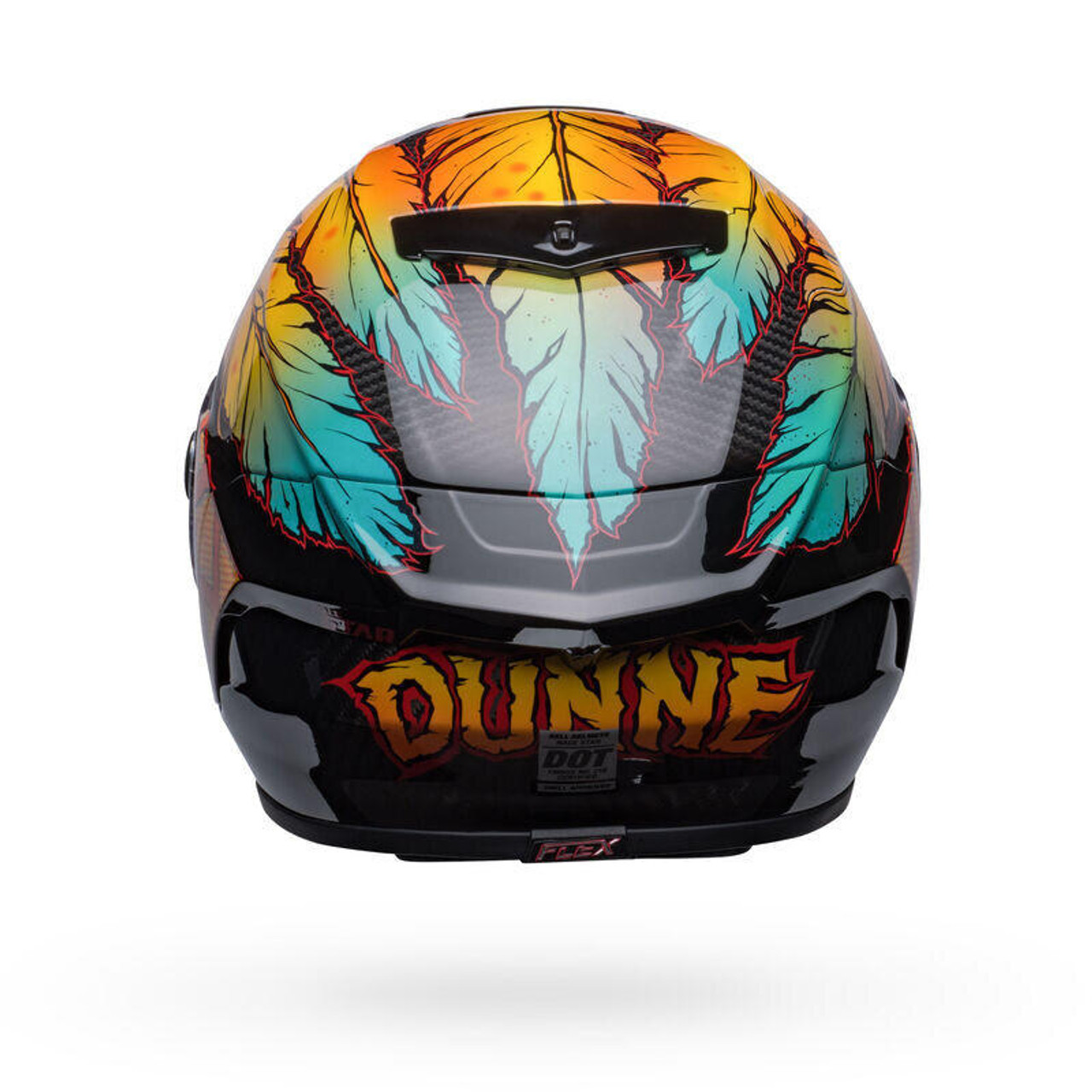セキュリティ・セーフティ BELL Race Star DLX FLEX Race Star DLX Flex | Bell Helmets
