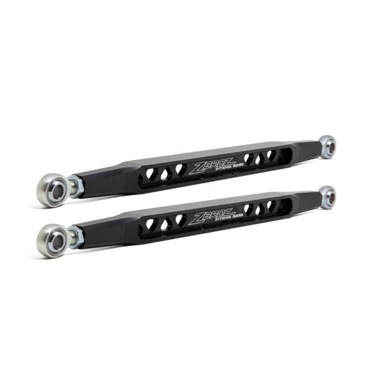 ZBroz Racing Polaris RZR Pro XP/PRO XP 4 Intense Series
