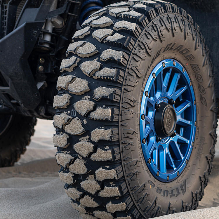 BOSS_Lifestyle_4__55946.