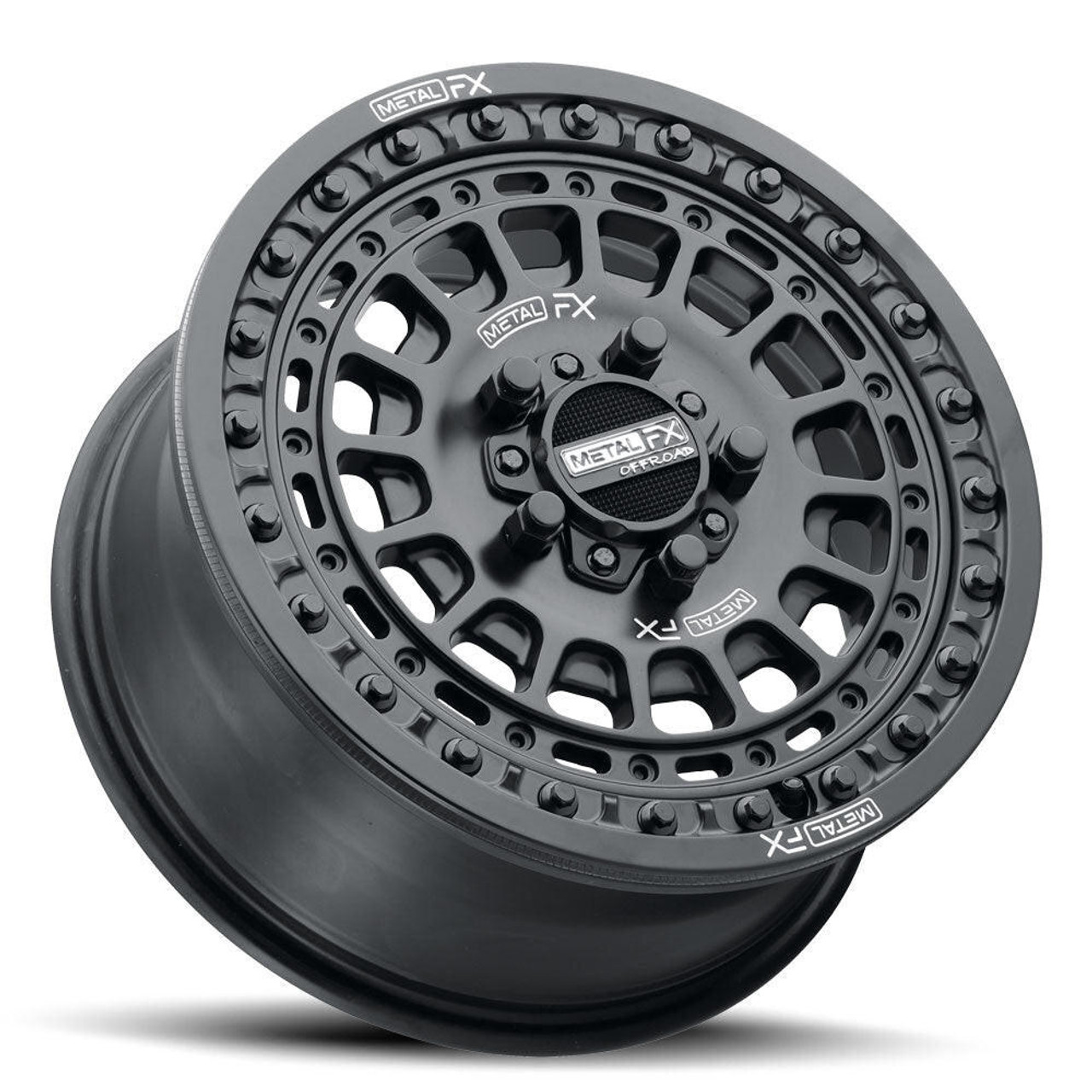 90s Real Bird dead stock wheels 48.5㎜ Nissan 300ZX 1990-1996 16″ OEM Wheel – Wheels America