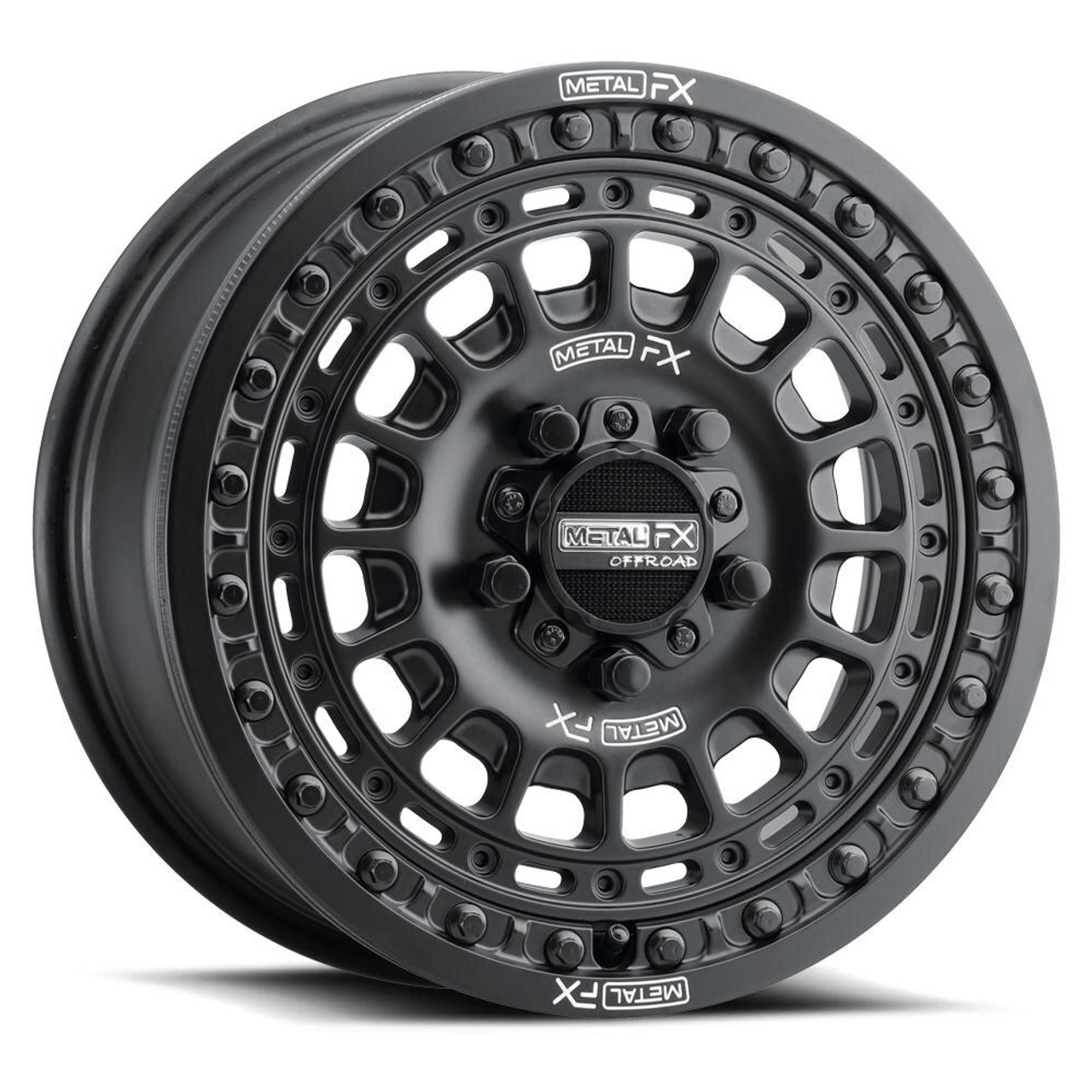 フェイタリズム hoil JTX FORGED BALLISTIC PHANTOM SERIES – Industrial Motoring