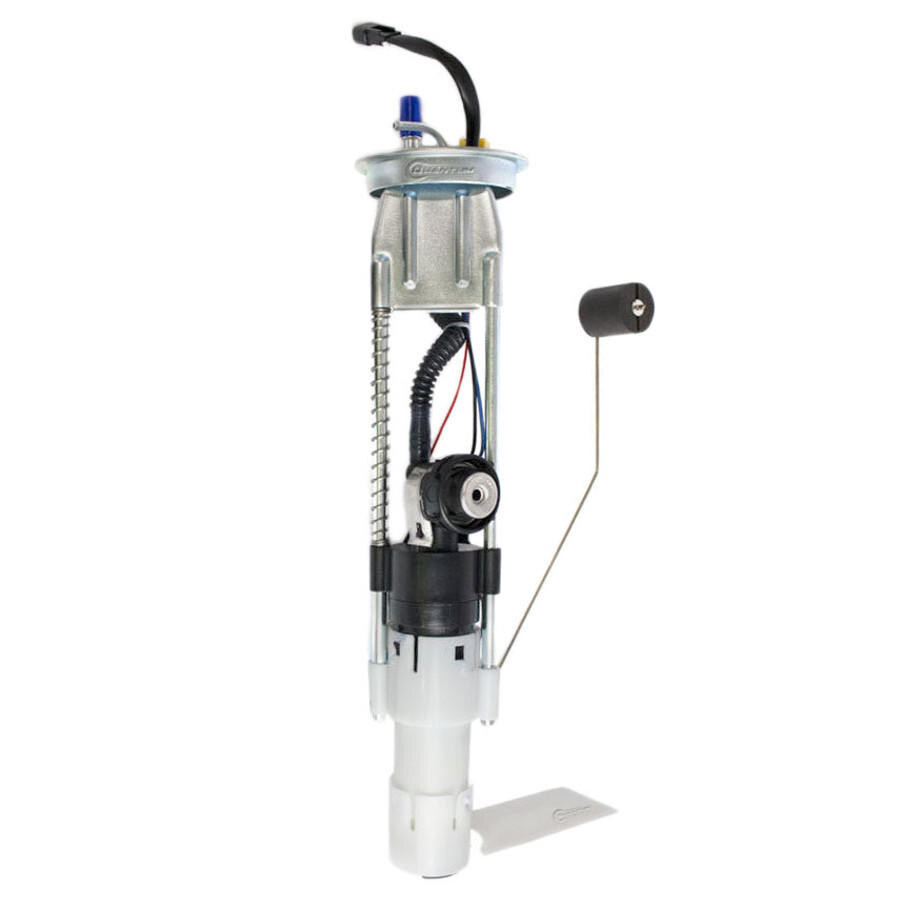 quantum-qfs-polaris-ranger-oem