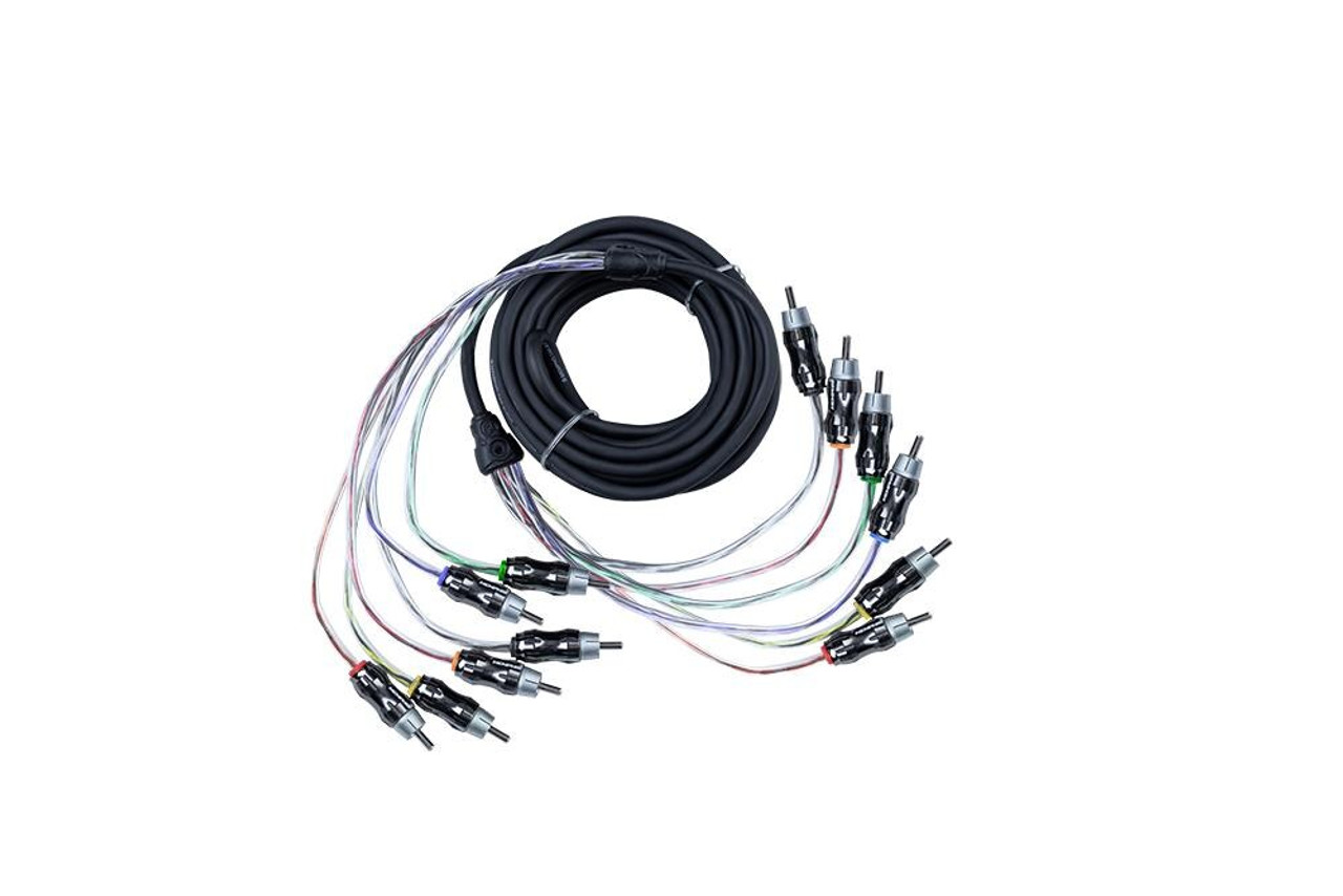 M/SF/T SOUND 6’3” 2) MTX 9515-22 15