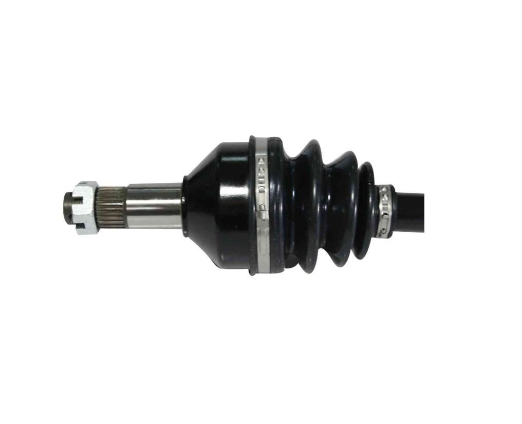 GSP XTV Arctic Cat Prowler (HD) CV Axle Assembly (Front)