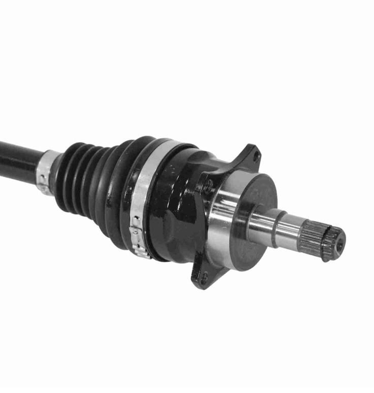 GSP XTV Can-Am Maverick 1000 XXC (HD) CV Axle Assembly