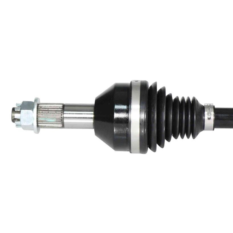 GSP XTV Can-Am Maverick 1000 XDS Turbo (HD) CV Axle