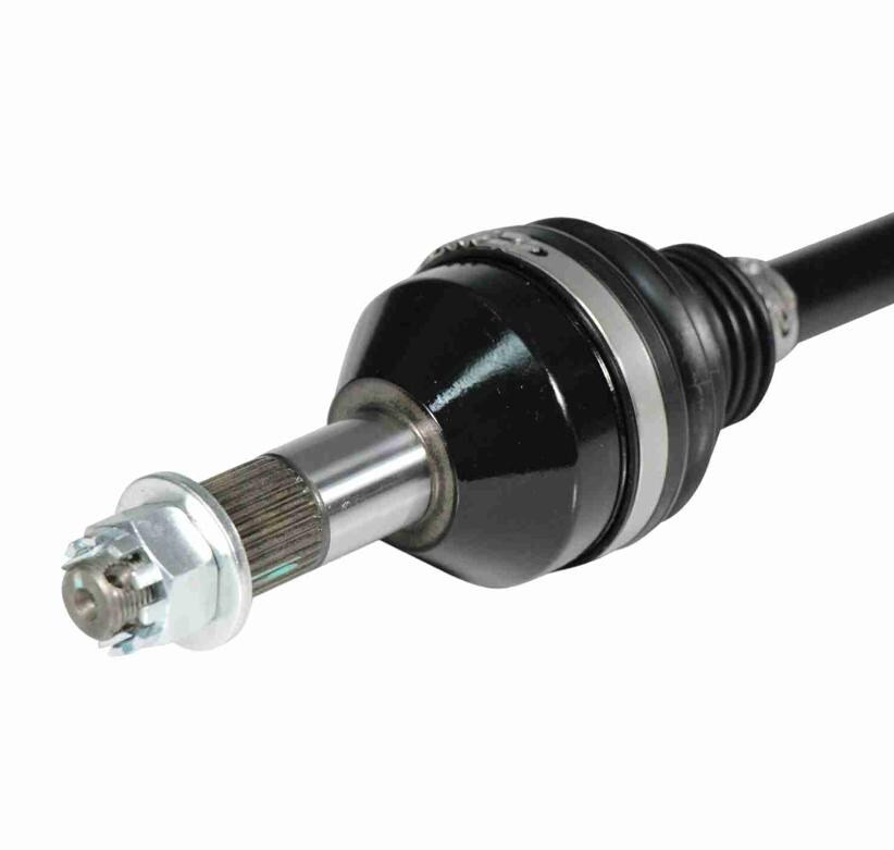 GSP XTV Can-Am Maverick 1000 XDS Turbo (HD) CV Axle