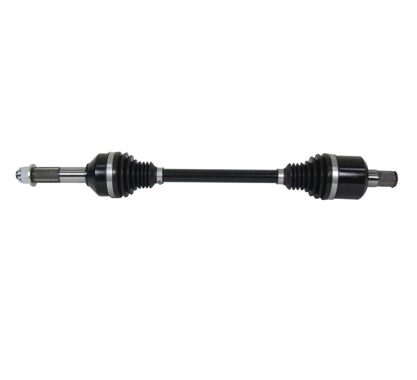 GSP XTV Kawasaki Teryx 800 / 800 4 (HD) CV Axle Assembly
