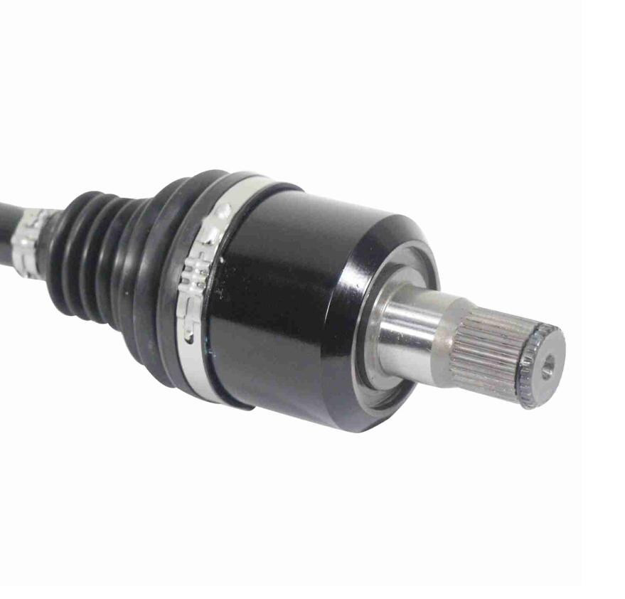 GSP XTV Kawasaki Teryx 800 / 800 4 (HD) CV Axle Assembly