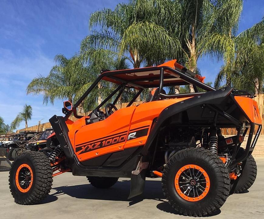 mi⭐︎yaaa Amazon.com: Yale Security Keyless Entry Keypad Deadbolt (YRD137