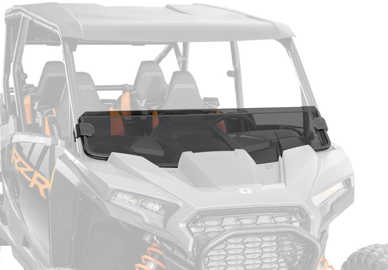 polaris_rzrxp4_half_windshield