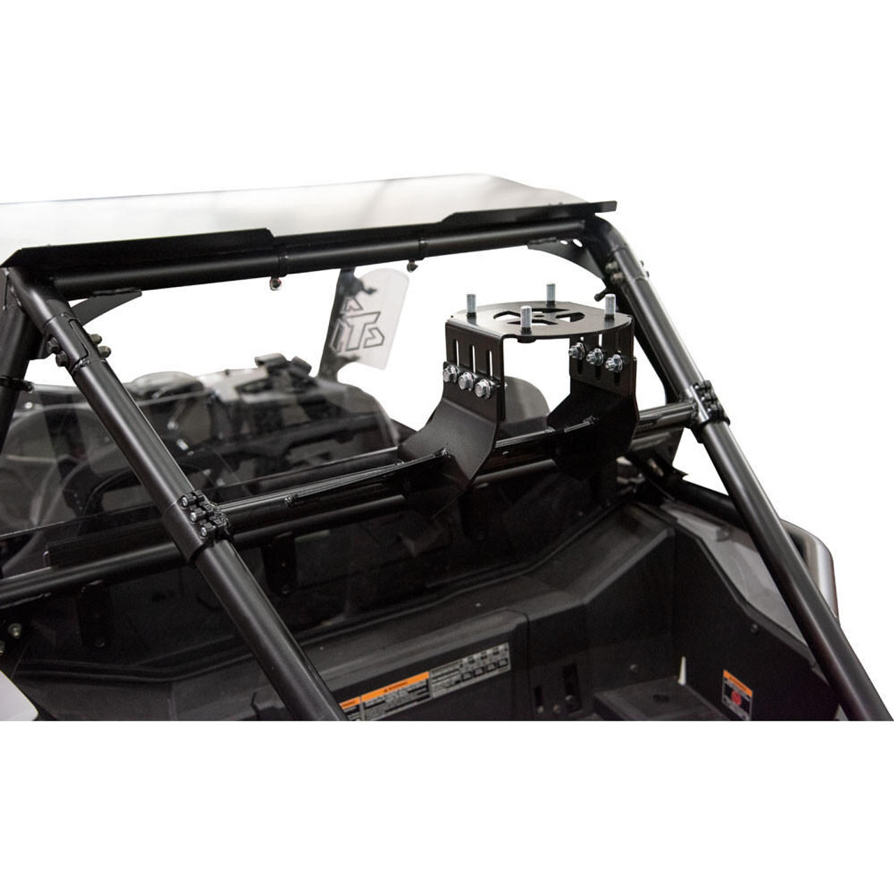 Jack Kit Tusk UTV Scissor For POLARIS RZR 900 Trail Sport