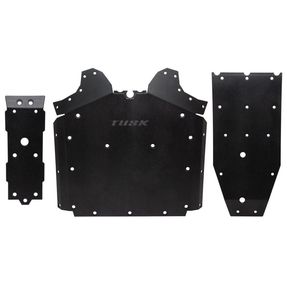 Tusk Kawasaki Teryx KRX 1000 Quiet-Glide 3/8