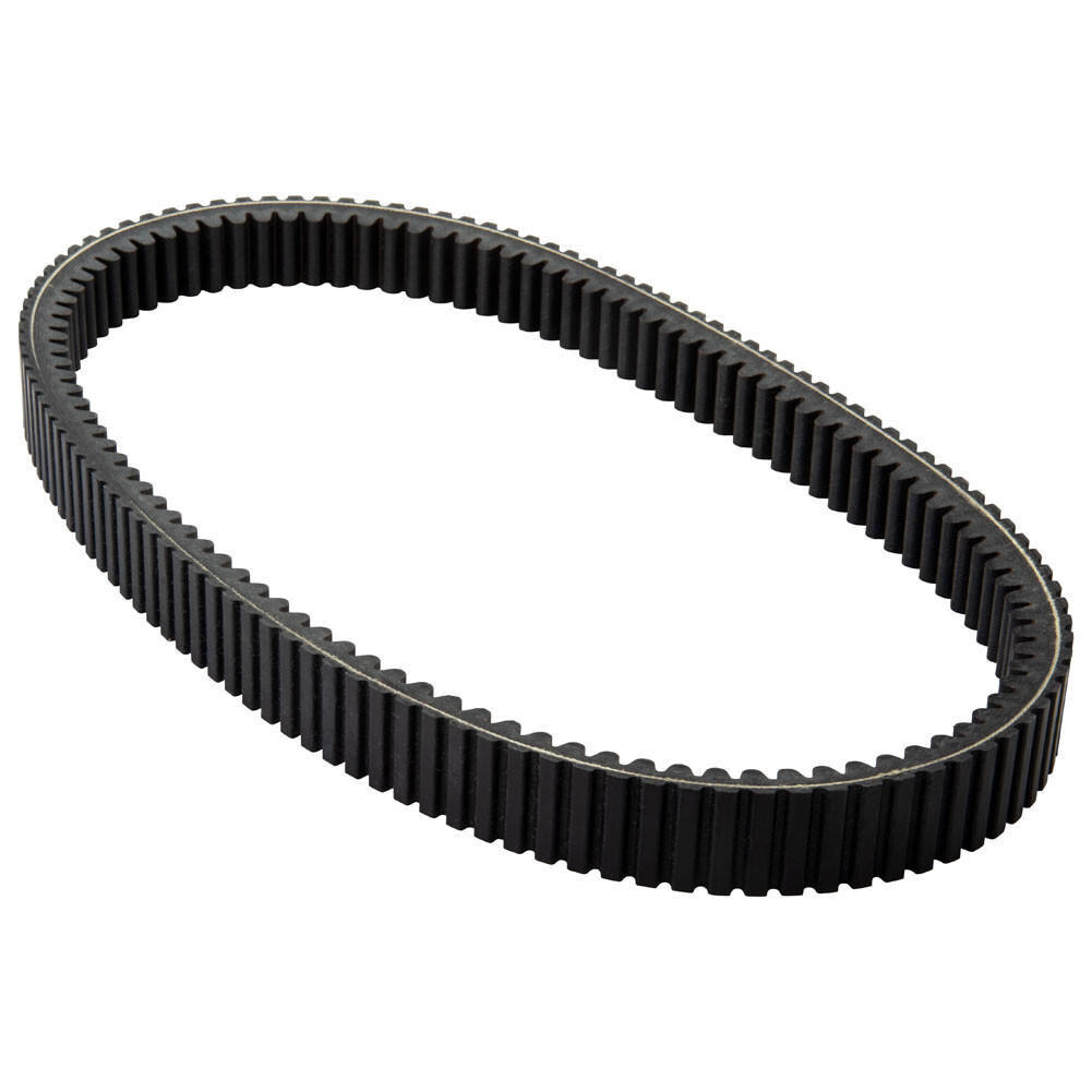 Tusk Polaris RZR / General Pro Torque CVT Belt | UTV Source