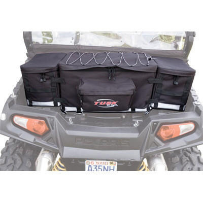 g*e様 『TUSK』ボックスセット Tusk Bed Box | Parts & Accessories | Rocky Mountain ATV/MC