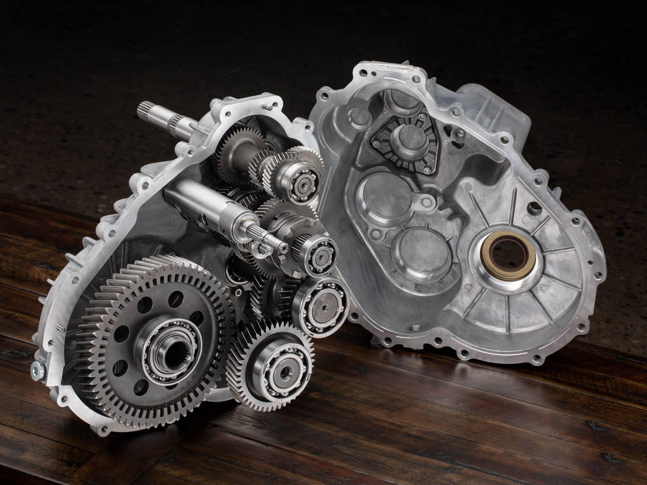 R-SHIP 1　GEAR RATIO 釣り 3488080523.jpg