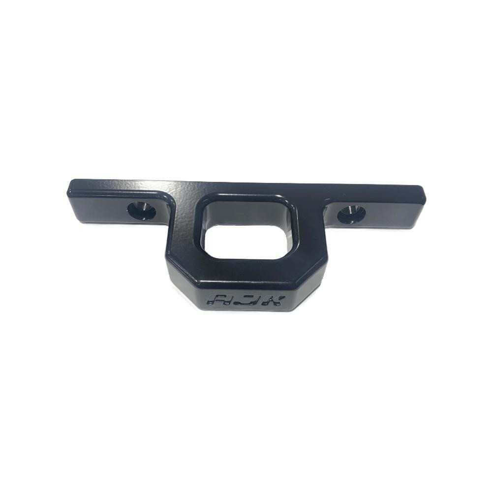 AJK Offroad Kawasaki Teryx KRX 1000 Front Tow Hook