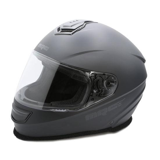 MRC Helmets Stage One NX Prerunner - MRC Stage One NX