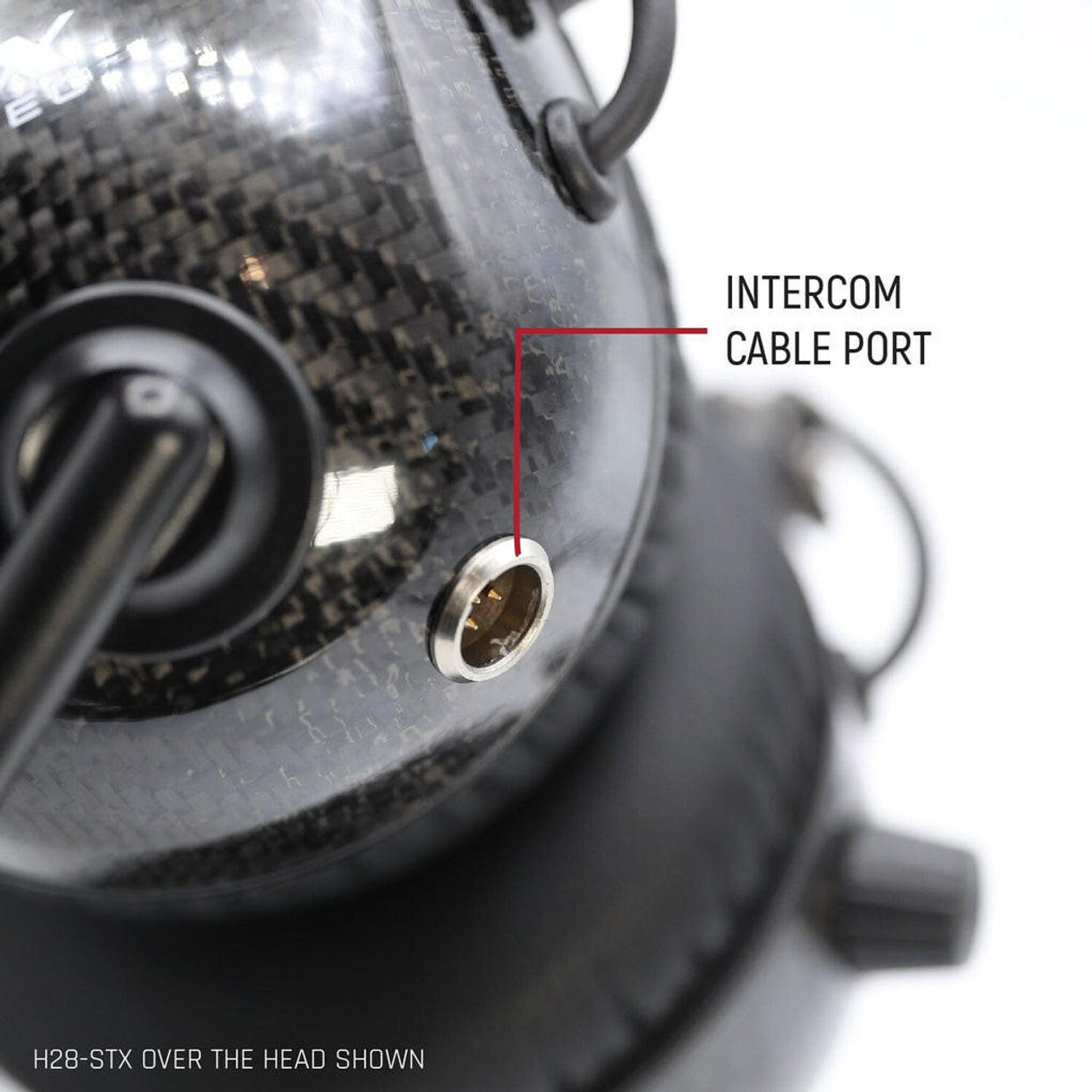 stereo_type H28-STX-AlphaBass-