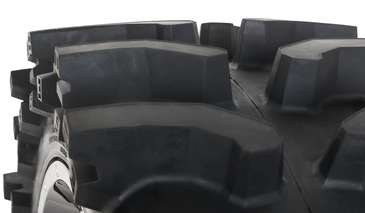 System 3 Offroad XT400W Xtreme Mud Tires | UTV Source