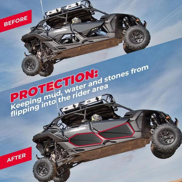 FTVDI012_7_600x_74b48ff4-9f9d-