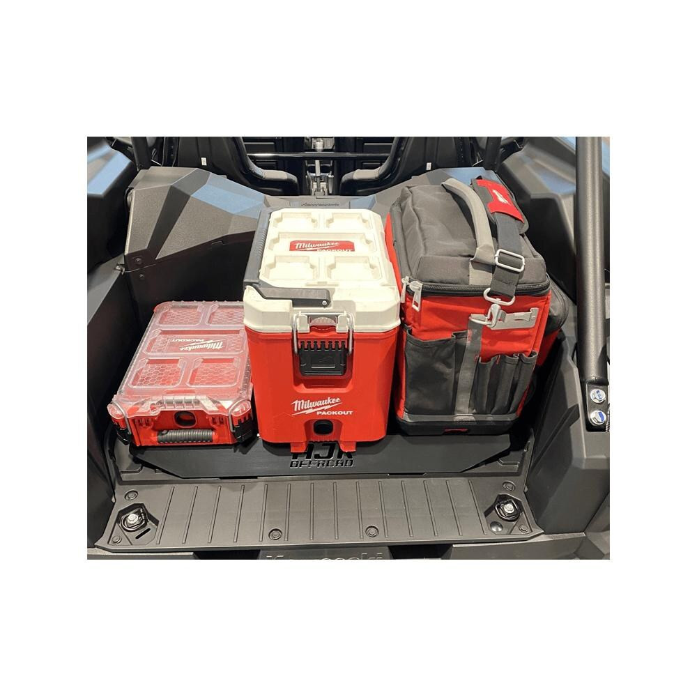 AJK_Offroad_Kawasaki_KRX_1000_