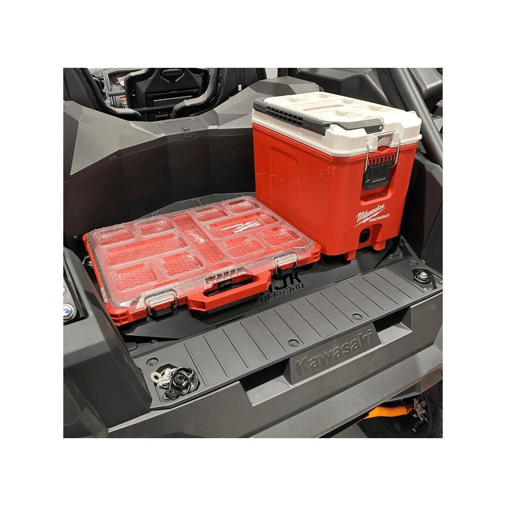 AJK_Offroad_Kawasaki_KRX_1000_