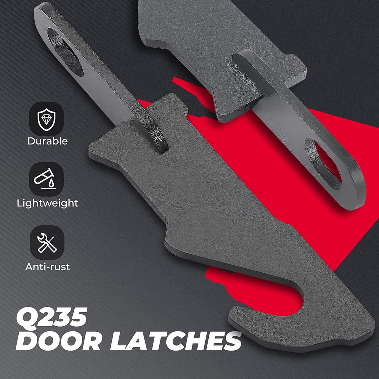 リミプロ RZRDoorLatches2__26392.