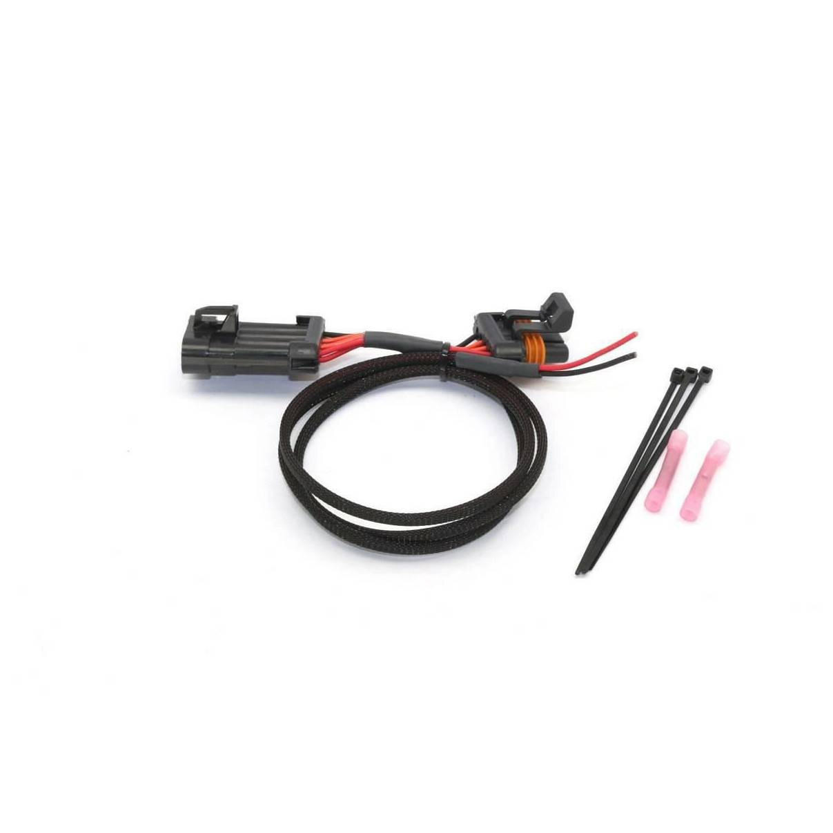 XTC Polaris General/Ranger XP Plug & Play Power Out For