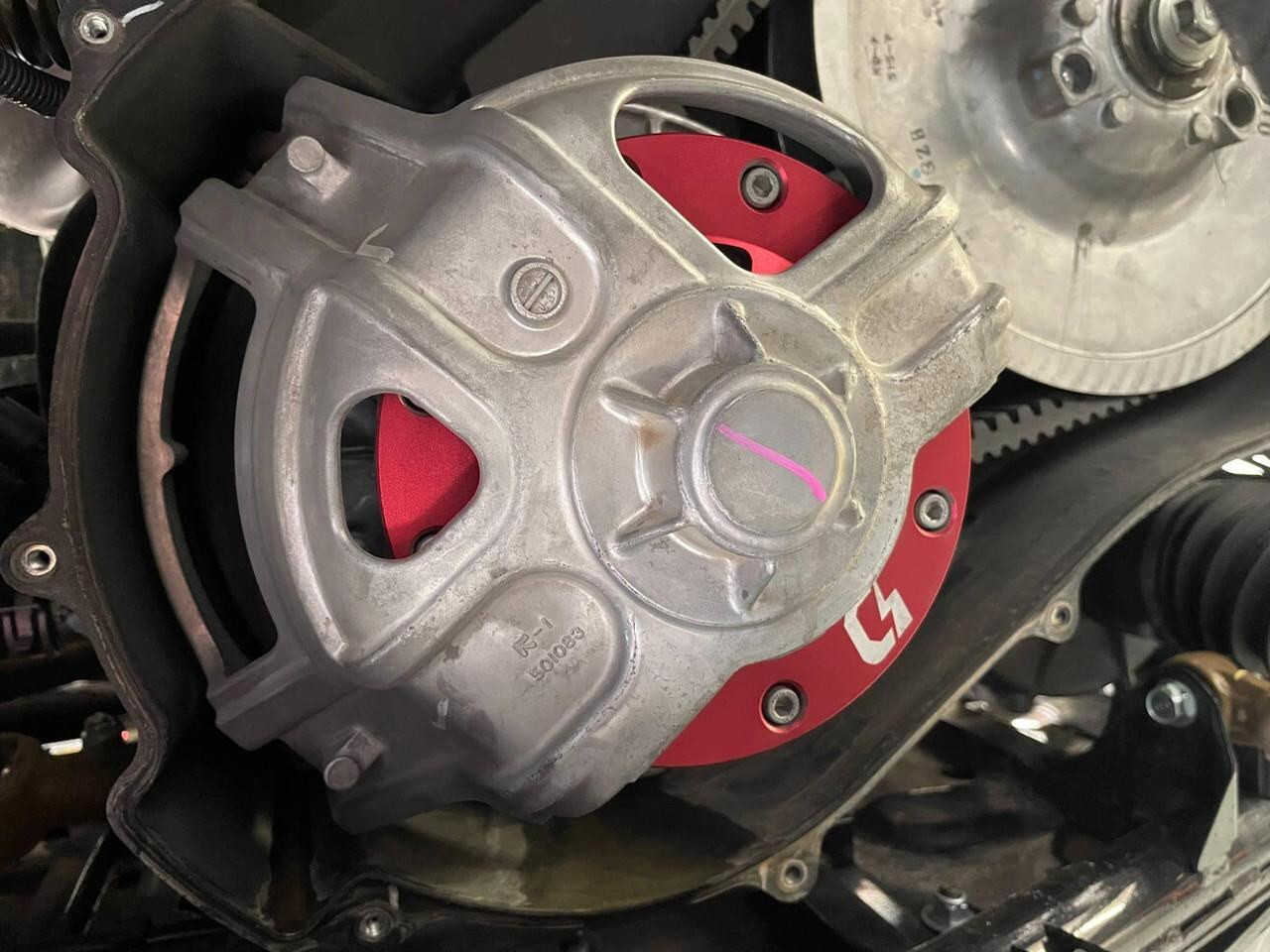 YBa52vLCnWI1D16g8FGnUU0vkzzArP