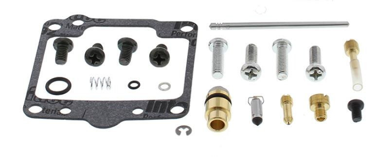 GARNITURES POMPE CARBURATEUR Pour Suzuki Ls 650 Savage 1986 1987 1988