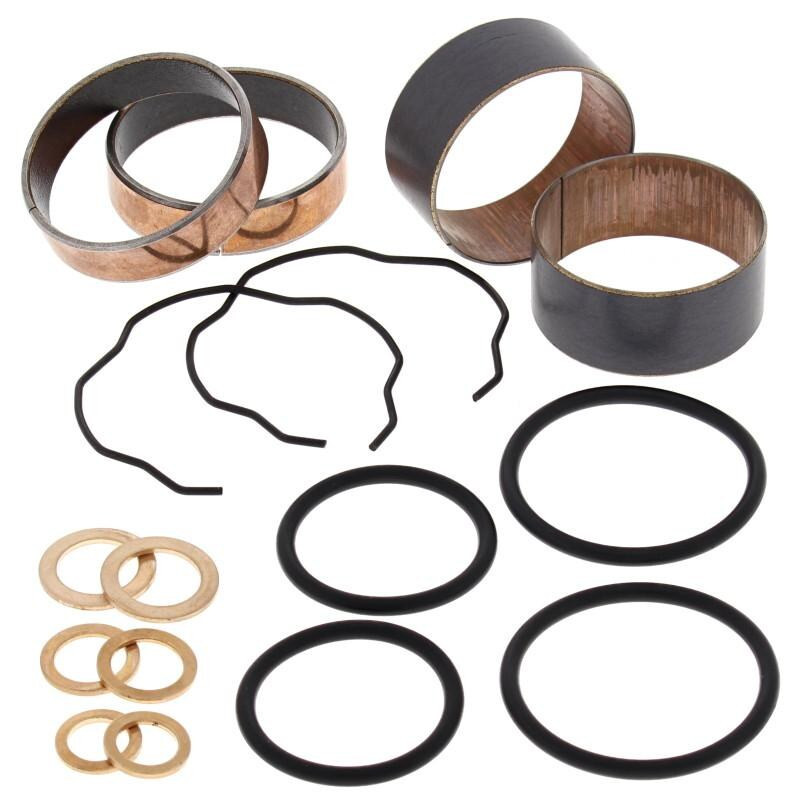 All Balls Racing 99-00 Kawasaki ZR1100 ZRX Fork Bushing