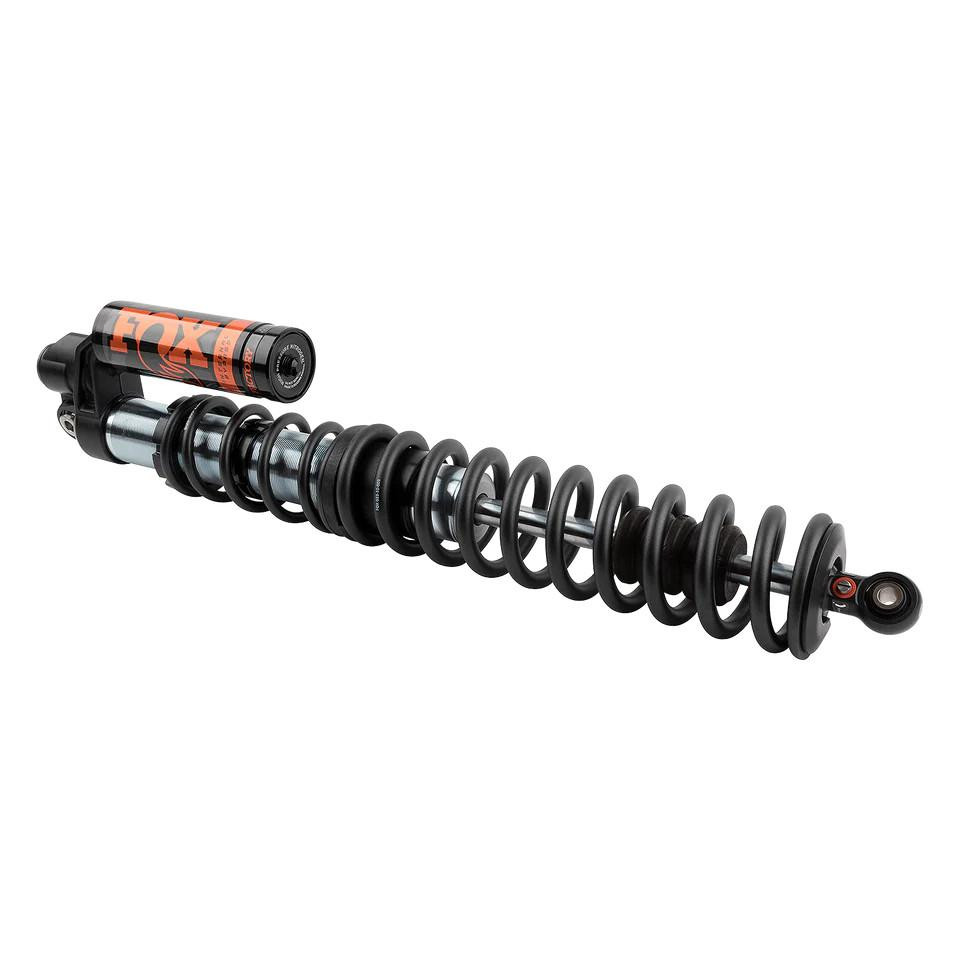 FOX Shocks Can-Am Maverick X3 Factory Race Series 2.5