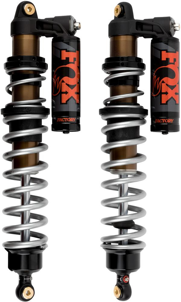 FOX Shocks Polaris RZR XP 1000 Performance Elit - S0102219