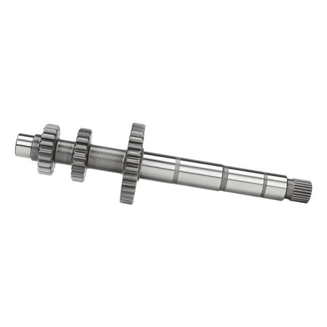 KraftWerks Kawasaki KRX High-Low Sub Trans Gear Set