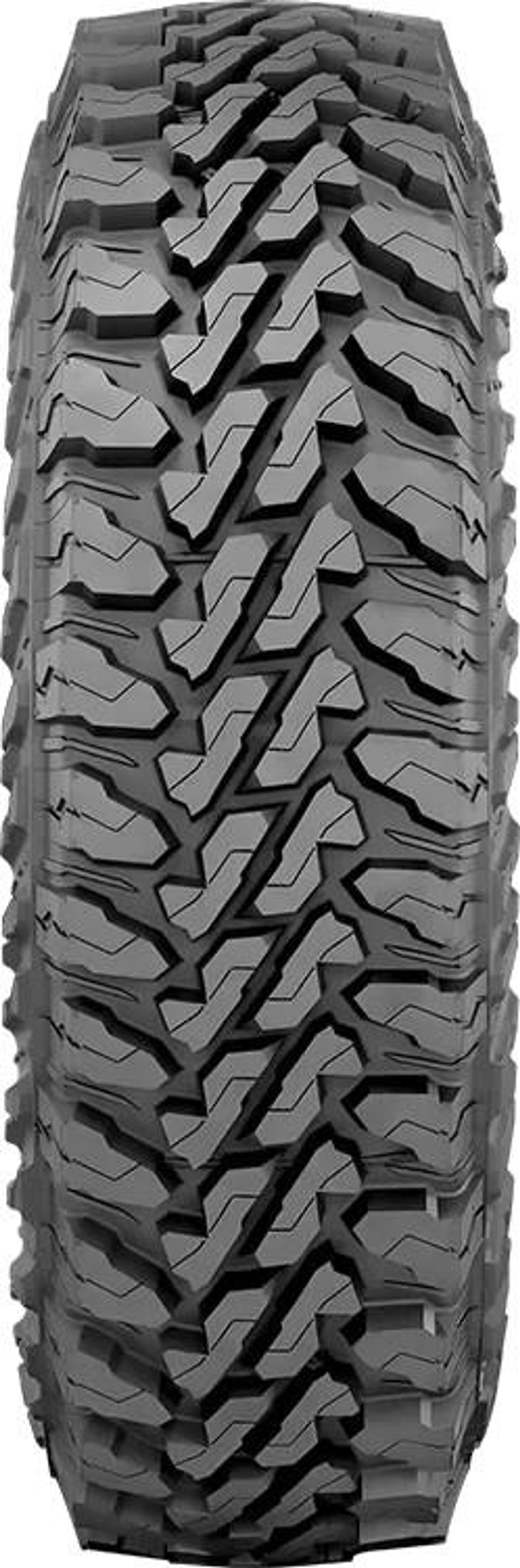 Yokohama Tire Geolandar M/T G003 SxS UTV Tire - 110133378-MAIN