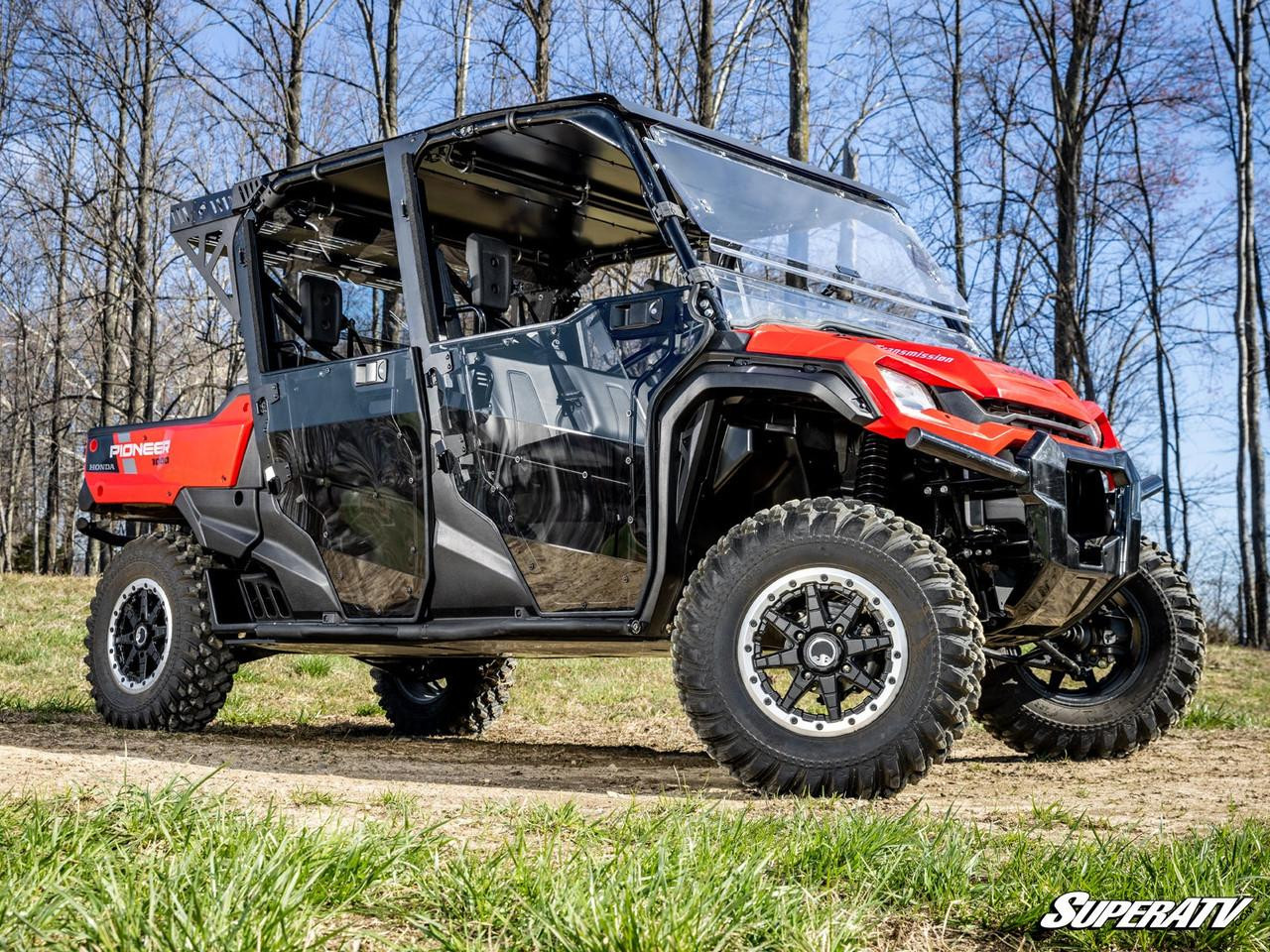 honda-pioneer-1k-6-convertible