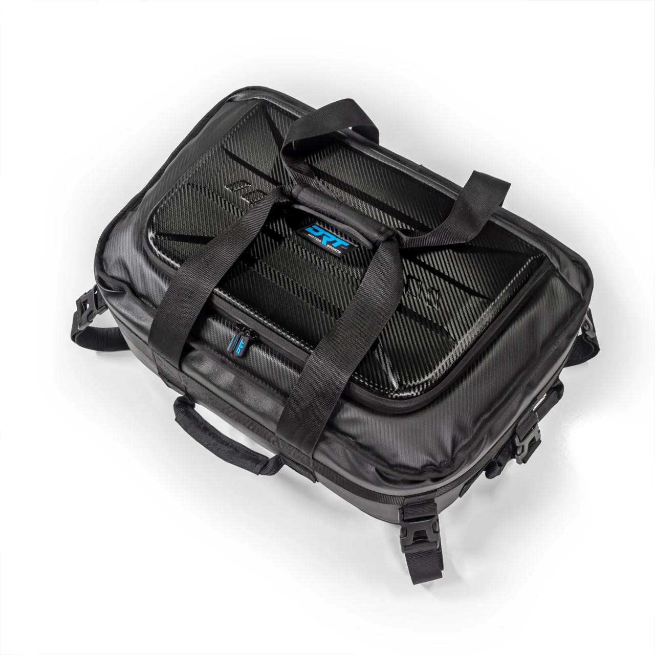DRT Motorsports Tactical Rigid Cooler V2 36-Pack