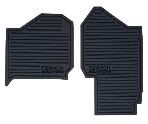 th × Grounds / black 988DF16F-B1A3-4A21-909D-