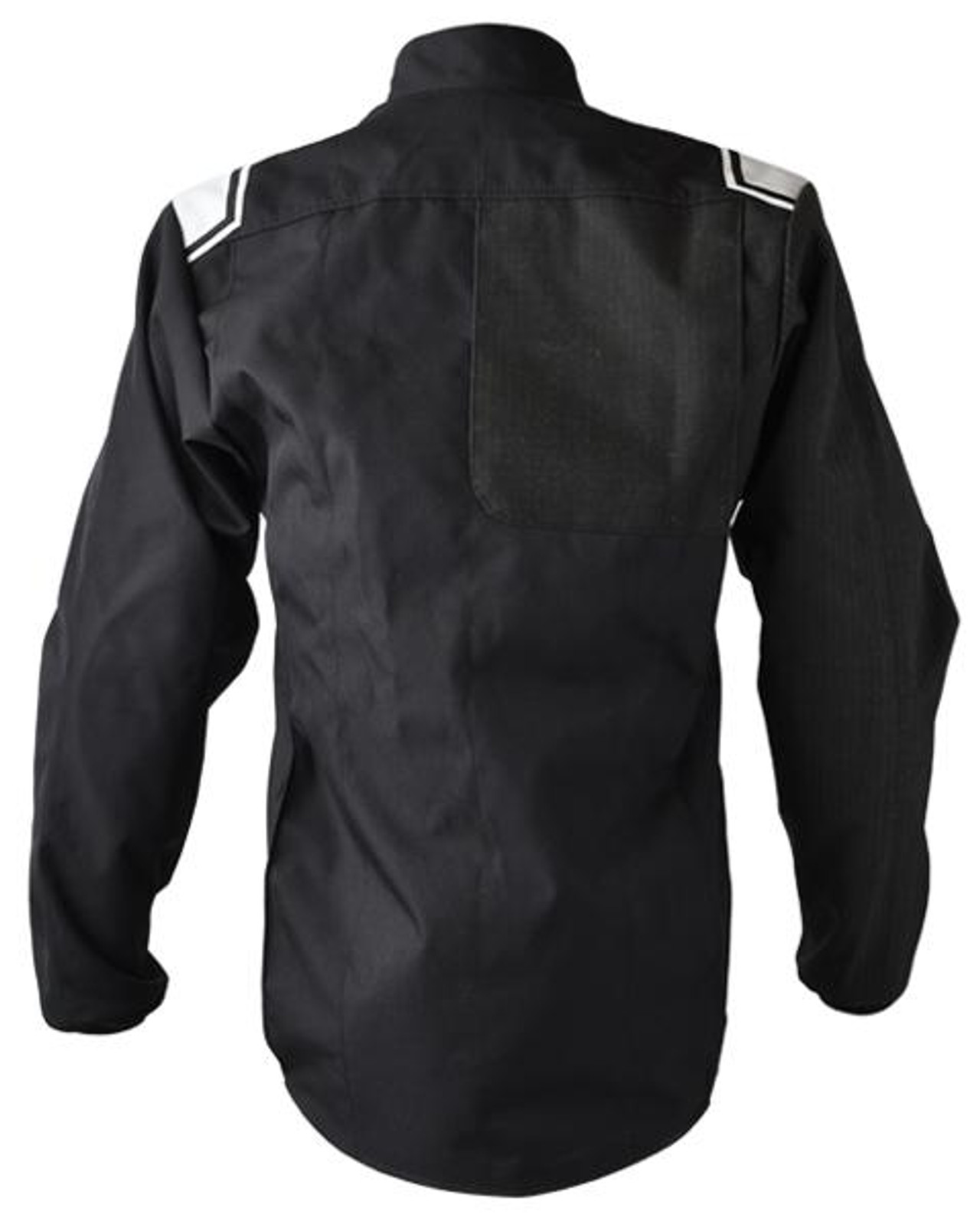 Simpson Racing Apex Kart Racing Jacket - 102182