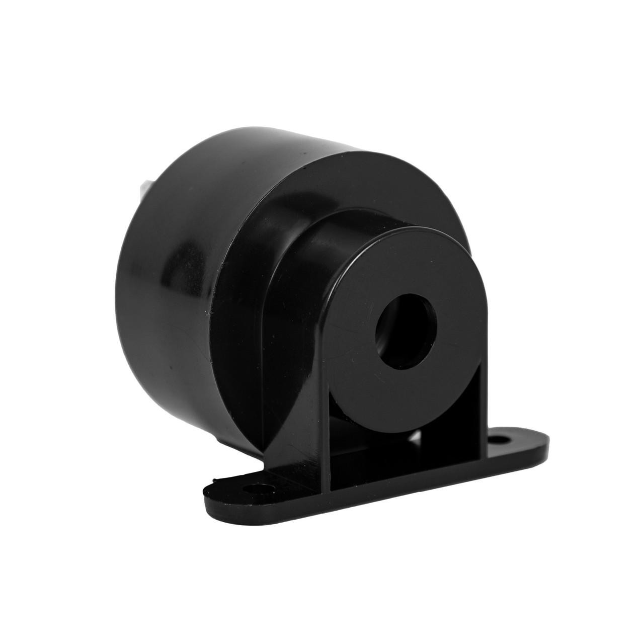 バーリカーズ MadJax XSeries Storm Reverse Buzzer - | UTV Source