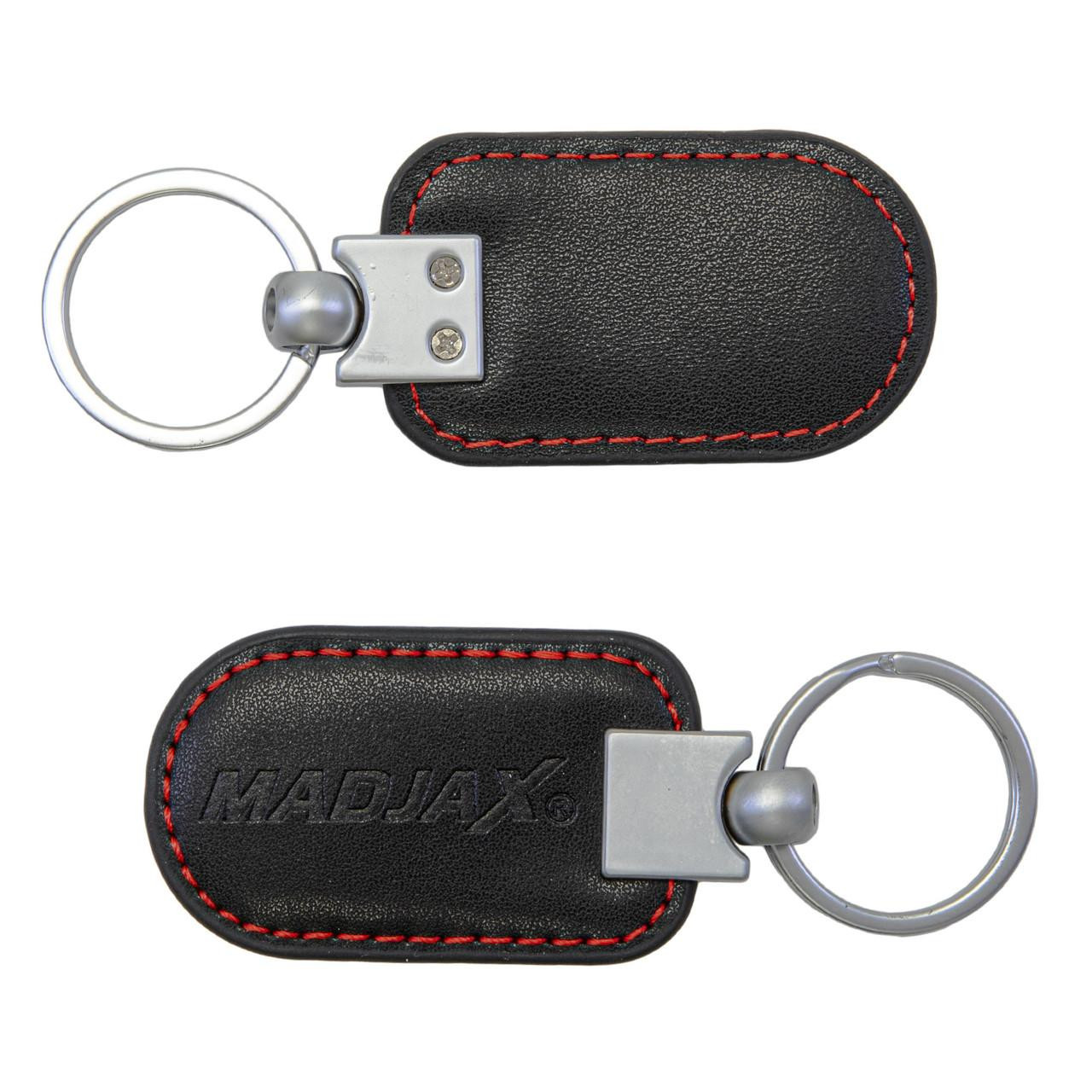 セキュリティ・セーフティ mad MadJax Passport Smart Key System | UTV Source