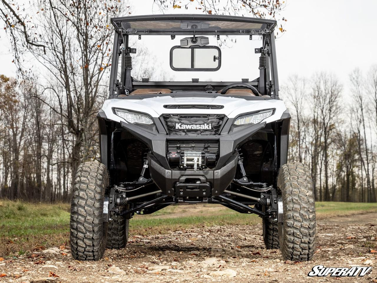 ARB 4×4 TRACK PACK SⅡ ARB 4×4 TRACK PACK SⅡ ARB Track