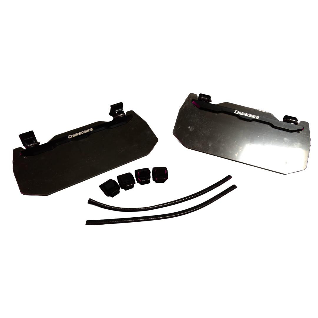 Chupacabra Offroad 12